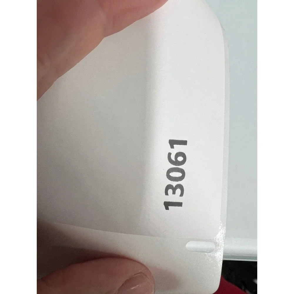 Drake Performance Fishing Shirt Mens XL Coral Pink Long Sleeve DPF1106-SGC-4 - Picture 9 of 9